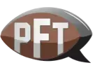 Steelers Draft Allar, Rodgers' Future Uncertain