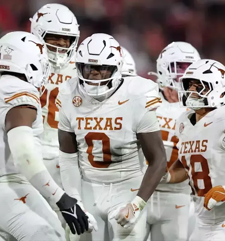 Titans Make Strategic Draft Moves to Secure Linebacker Talent