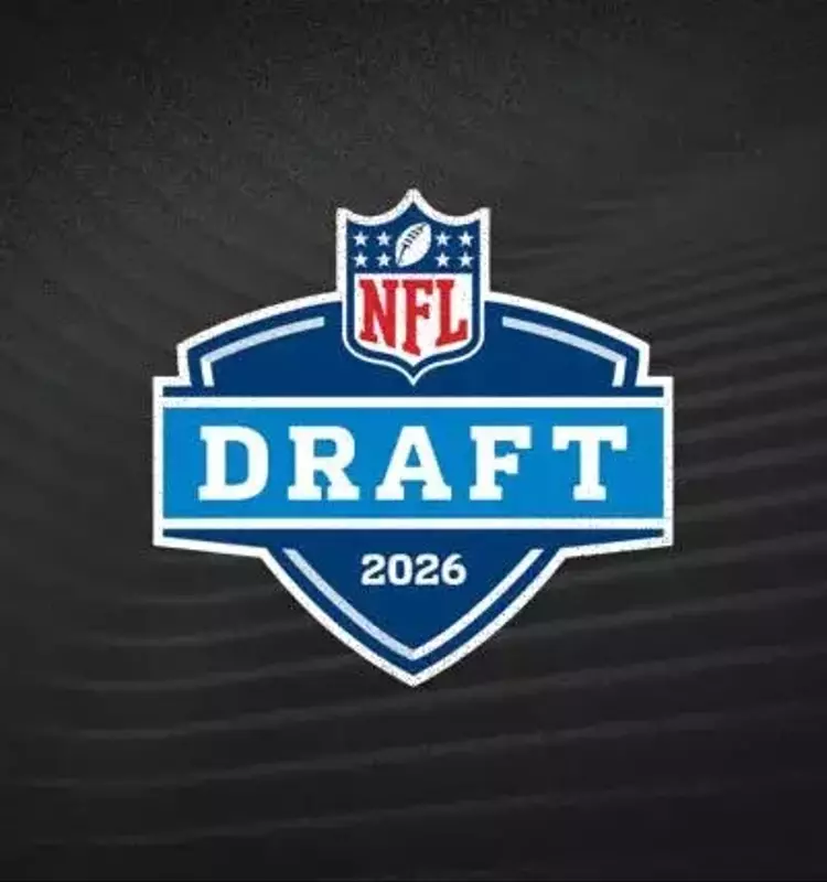 Comprehensive Overview of the 2026 NFL Draft's Initial Rounds and Key Trades