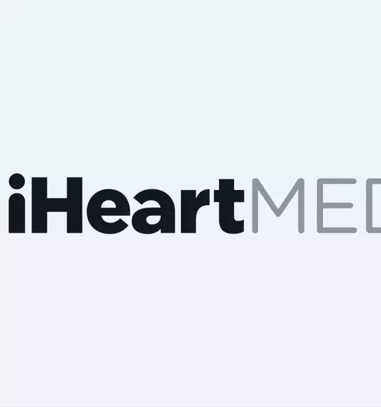 iHeartRadio and SiriusXM Explore Potential Merger with Advisory Support from Irving Azoff and Apollo Global Management