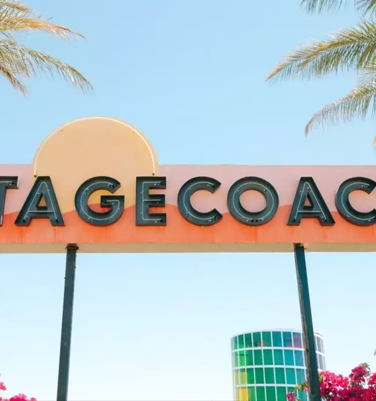 Stagecoach Festival Livestream: Your Guide to Catching Top Country Acts Online
