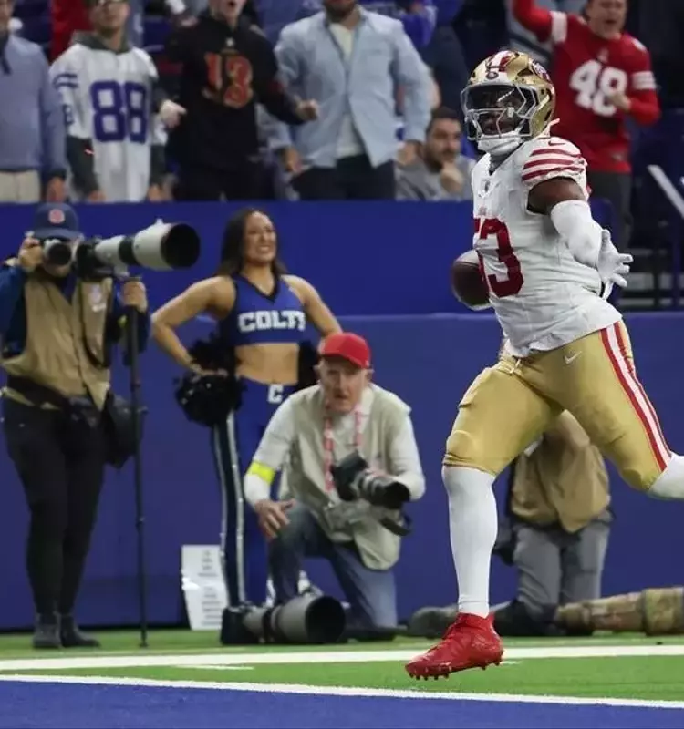 Dallas Cowboys Strengthen Defense with Dee Winters Acquisition