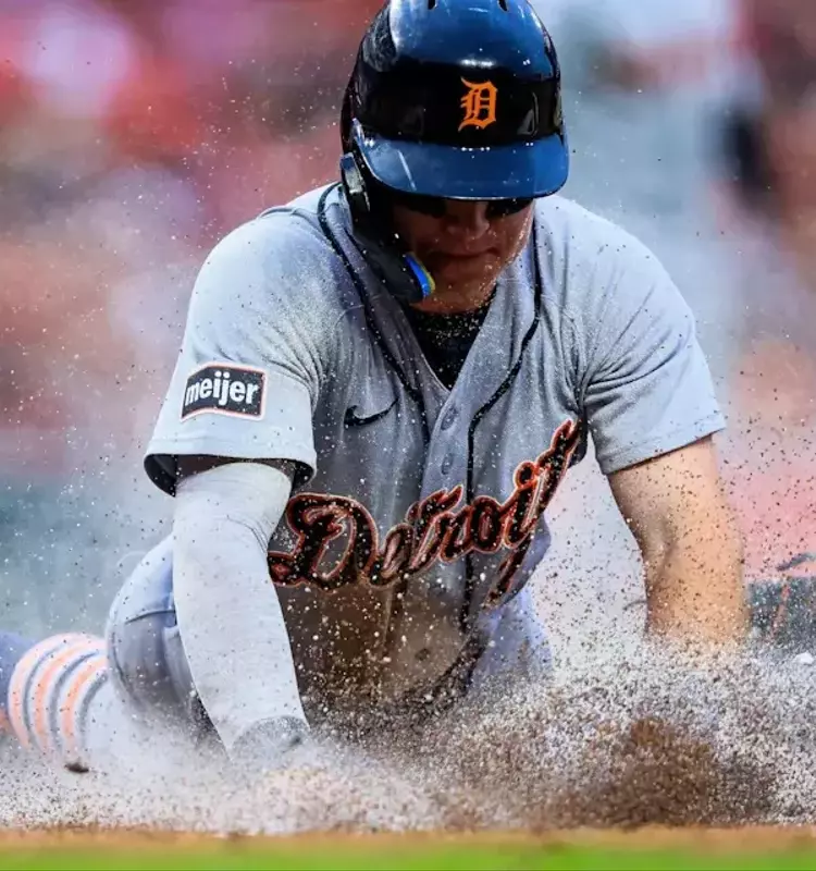 Tigers' Recent Game: Highs, Lows, and What's Next