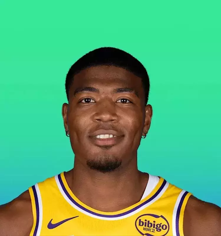 Lakers' Emotional Rollercoaster: Rui Hachimura's Perspective on a Near-Loss