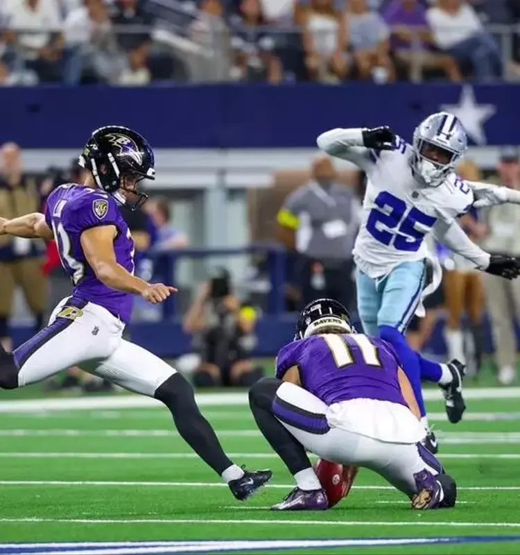 NFL Expands Global Reach with Historic Brazil Game