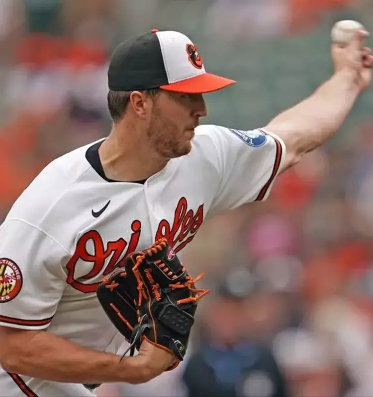 Game Time Shift: Red Sox vs. Orioles Match Rescheduled Due to Weather Concerns