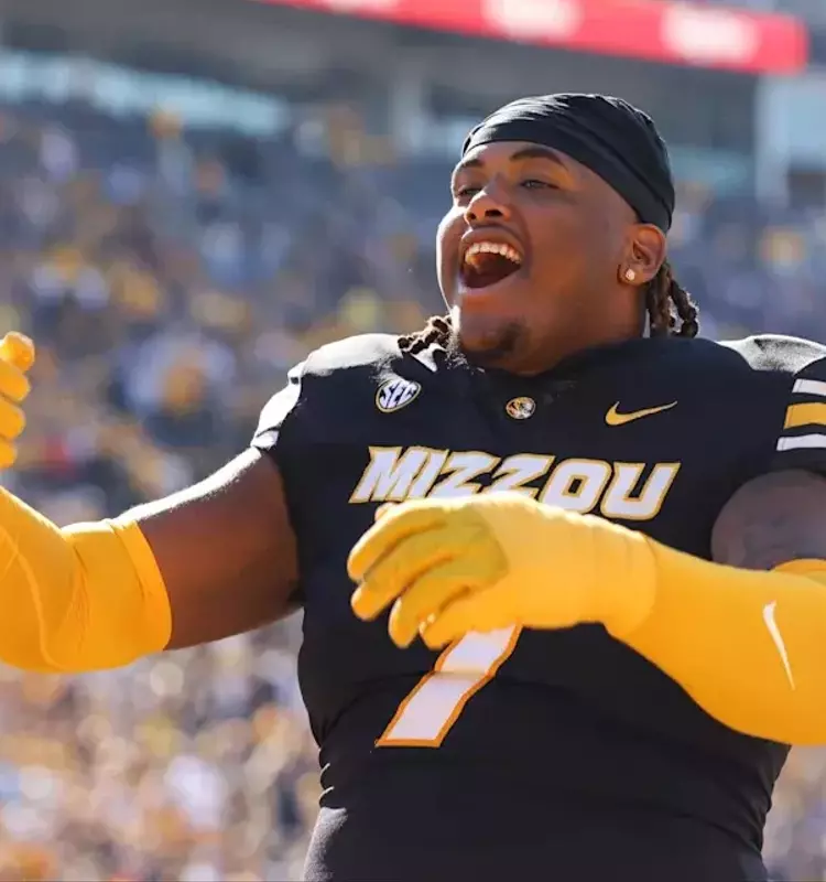 Green Bay Packers' Initial Draft Picks Receive Positive Reviews