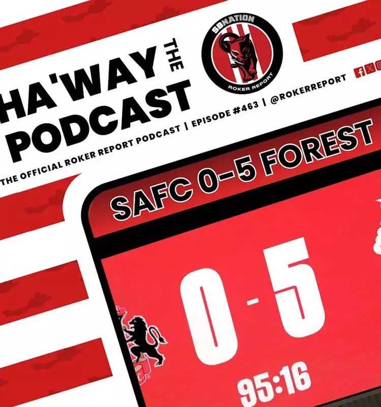 Sunderland's Stunning Home Defeat: A Post-Match Analysis