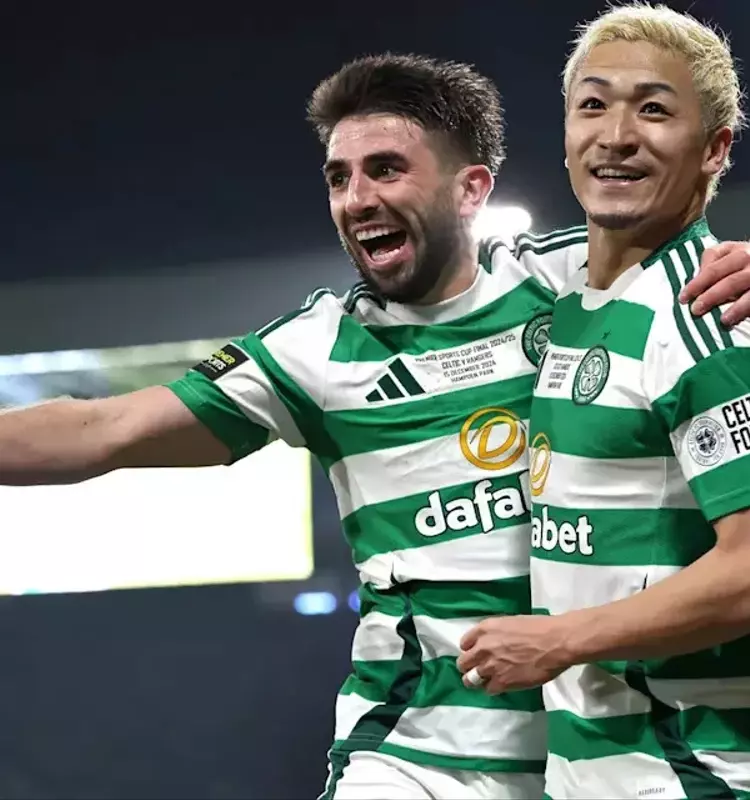Footballer Greg Taylor Lauds Teammate's Support in Greek Transition
