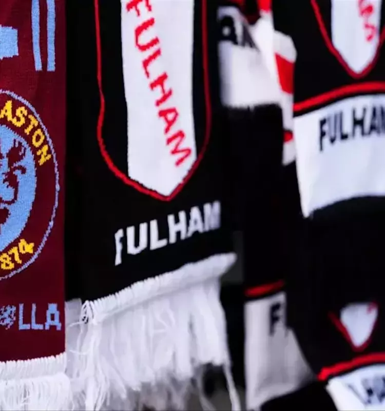 Premier League Weekend: Key Matches and Broadcast Details