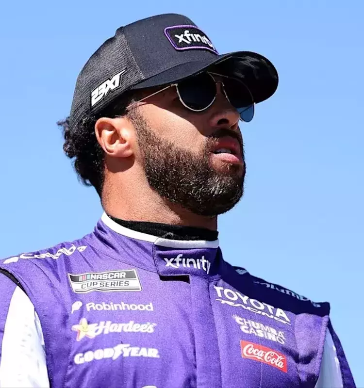 Expert Predictions for the Jack Link's 500 NASCAR Cup Series Race at Talladega