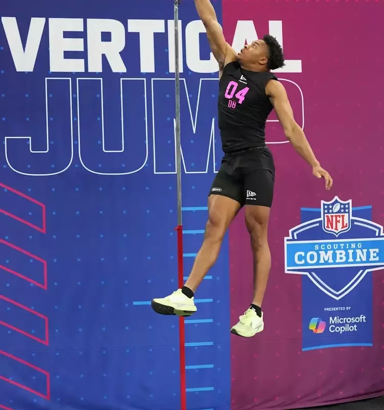 2026 NFL Draft: Remaining Picks and Strategies for the Green Bay Packers
