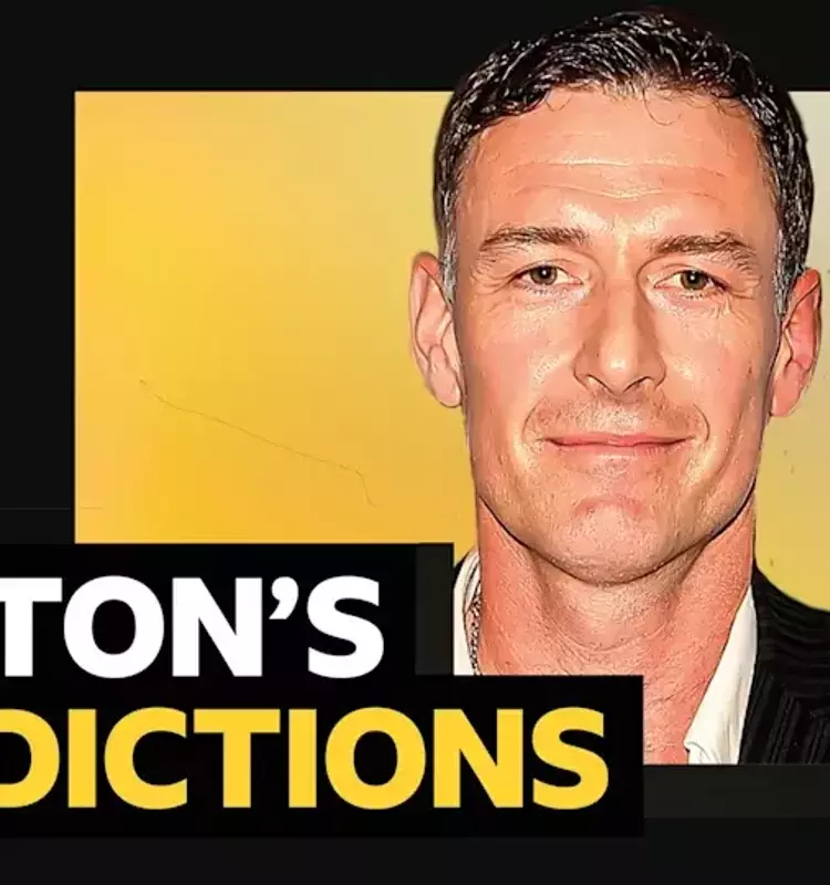 Chelsea's Managerial Dilemma: A Critical Look at Club Performance and Future Prospects