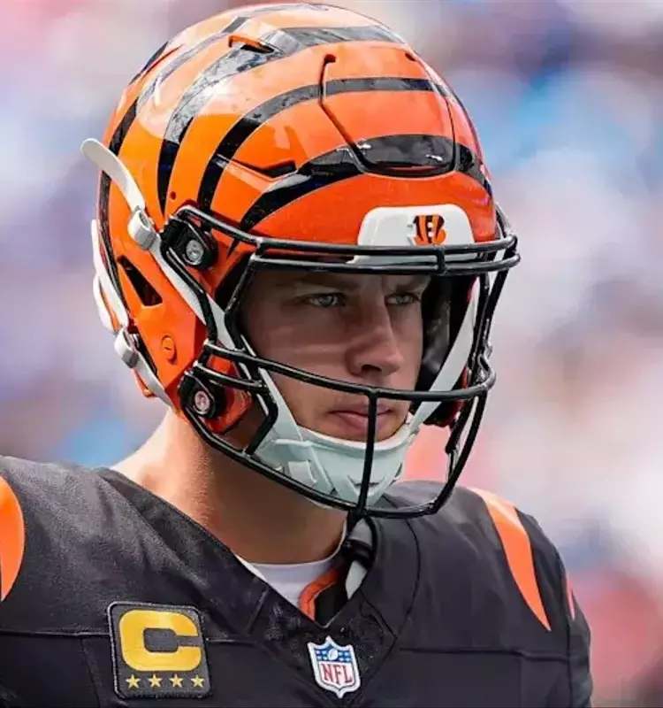 Vikings' Quarterback Speculations and Injury Updates Post-Draft