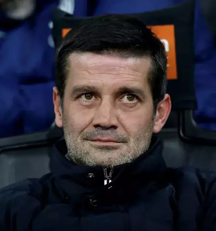 Inter Milan Coach Chivu Emphasizes Grand Ambitions and Provides Injury Updates Ahead of Torino Clash
