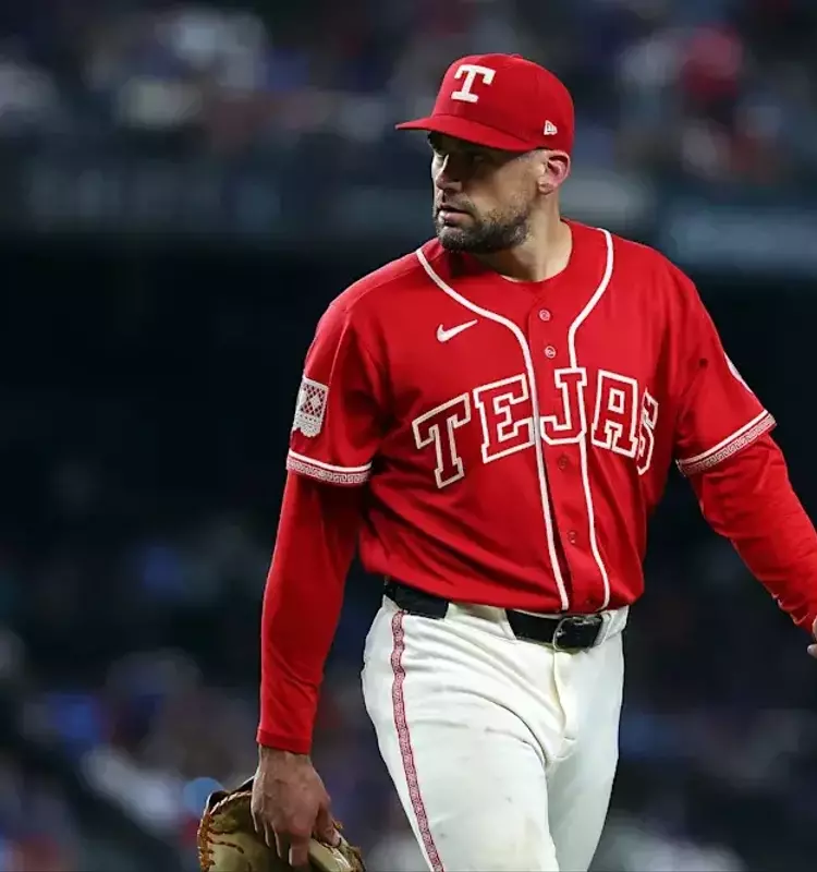 Rangers Suffer Decisive Loss to Athletics