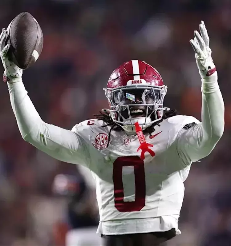 Denver Broncos' Strategic Draft Focus: Addressing Key Positions on Day 3 of NFL Draft