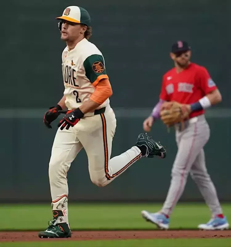 Red Sox's Disappointing Performance: A Post-Game Analysis