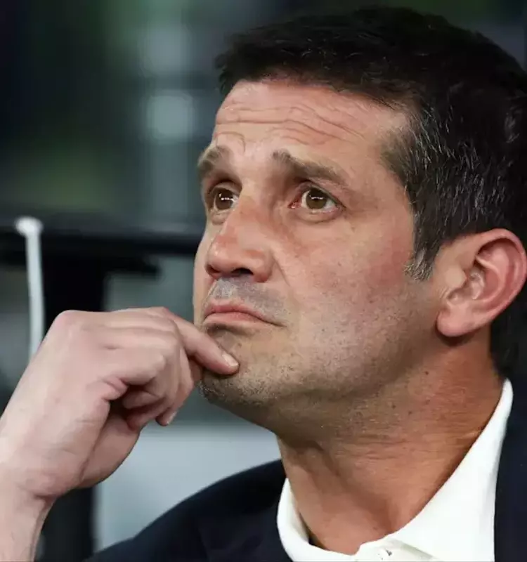 Inter's Double Dream: Chivu on the Season's Triumph and Team Resilience