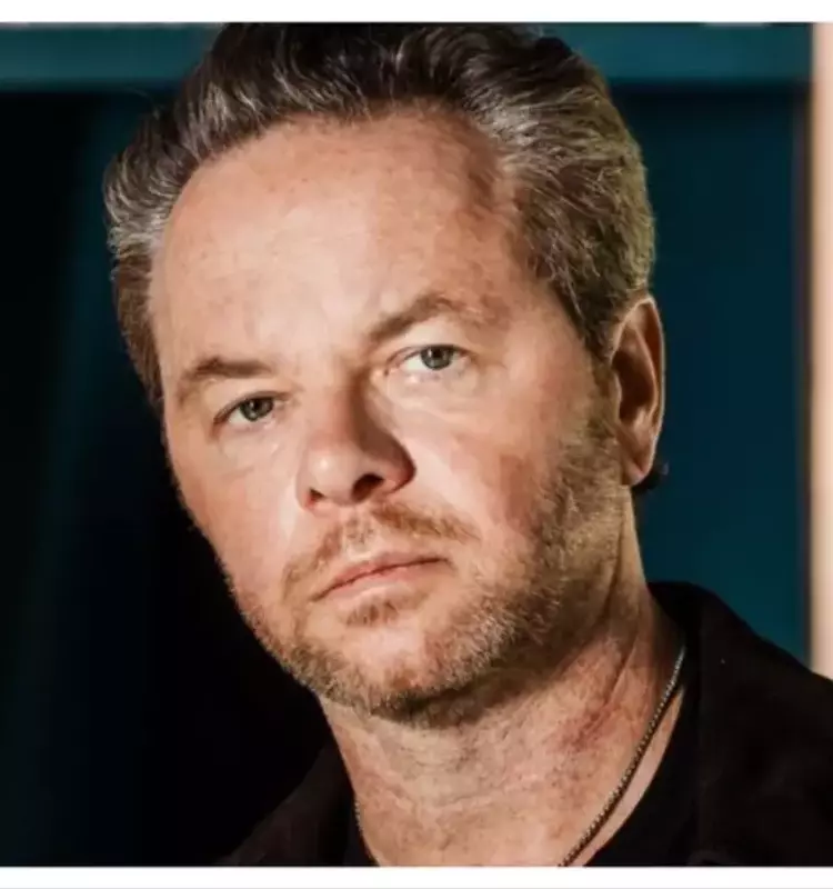 Noah Hawley Discusses YouTube as Major Competitor and the Evolution of Television Storytelling