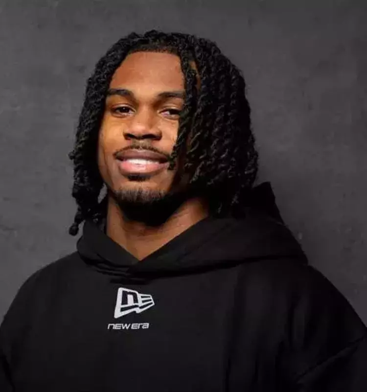 Top NFL Prospect's Draft Stock Plummets Due to Injury Concerns
