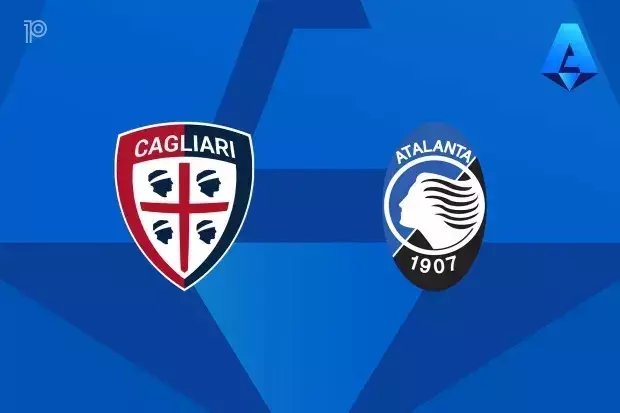 Cagliari vs Atalanta: Serie A Showdown Anticipated