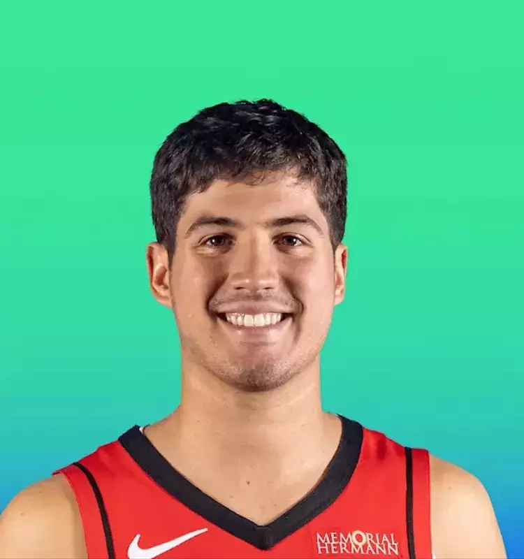 Reed's Basketball Experience and Turnover Reflection