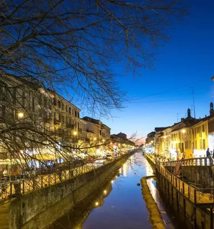 Eventi Emozionanti a Milano: Dal 27 Aprile al 3 Maggio, Un Calendario Ricco di Appuntamenti