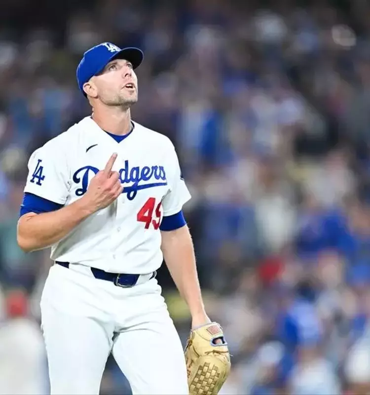 Cubs' Bullpen Resilience Shines in 10-Game Winning Streak