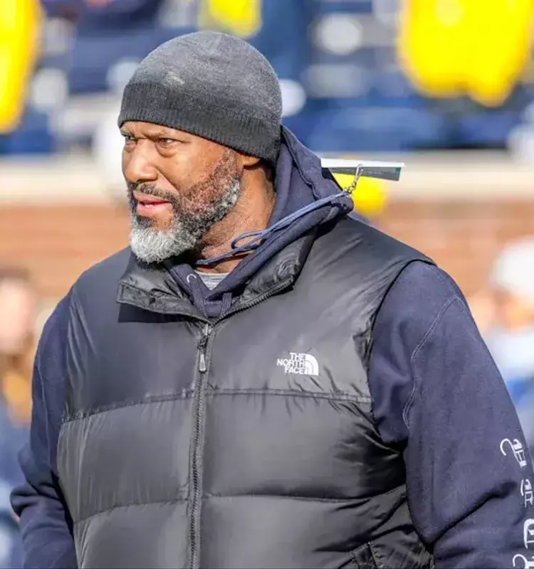 NFL Draft Picks Fuel Michigan-Michigan State Rivalry