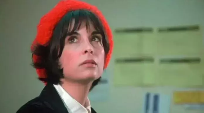 Talia Shire: Una Vita Dedicata al Cinema Tra "Il Padrino" e "Rocky"