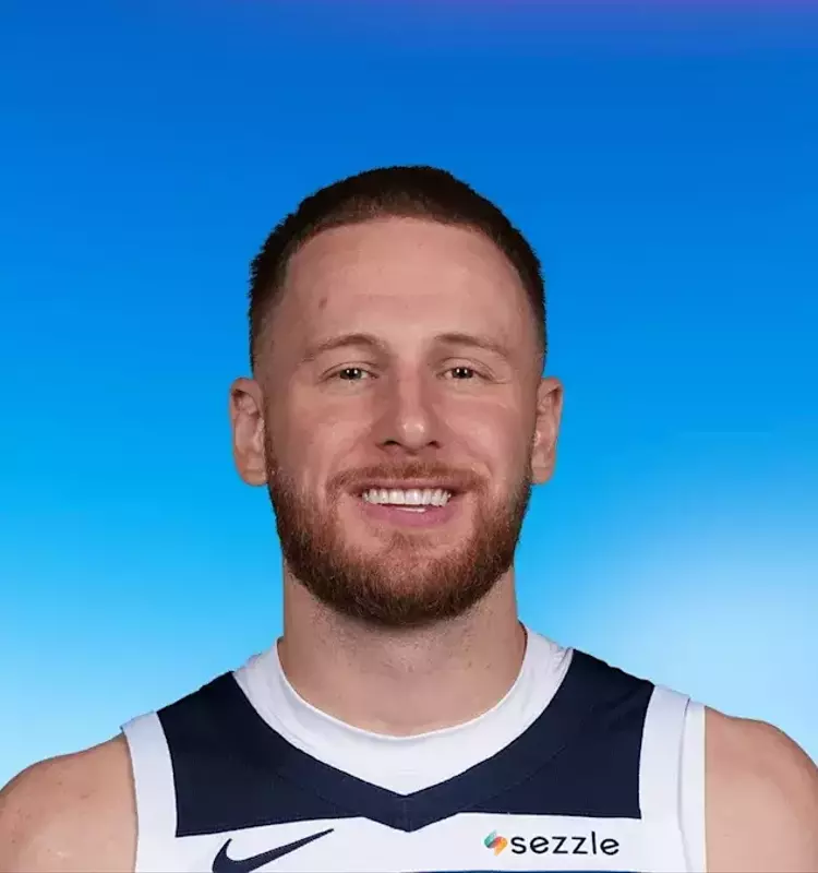 DiVincenzo's Injury Setback