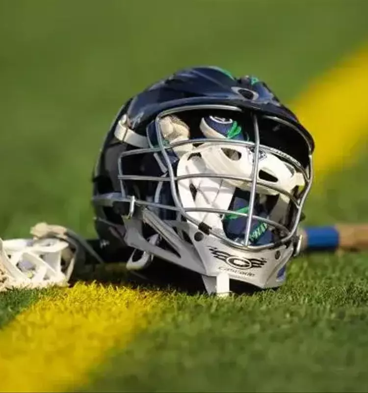 2026 Big Ten Men's Lacrosse Championship: Schedule, Streaming & Teams