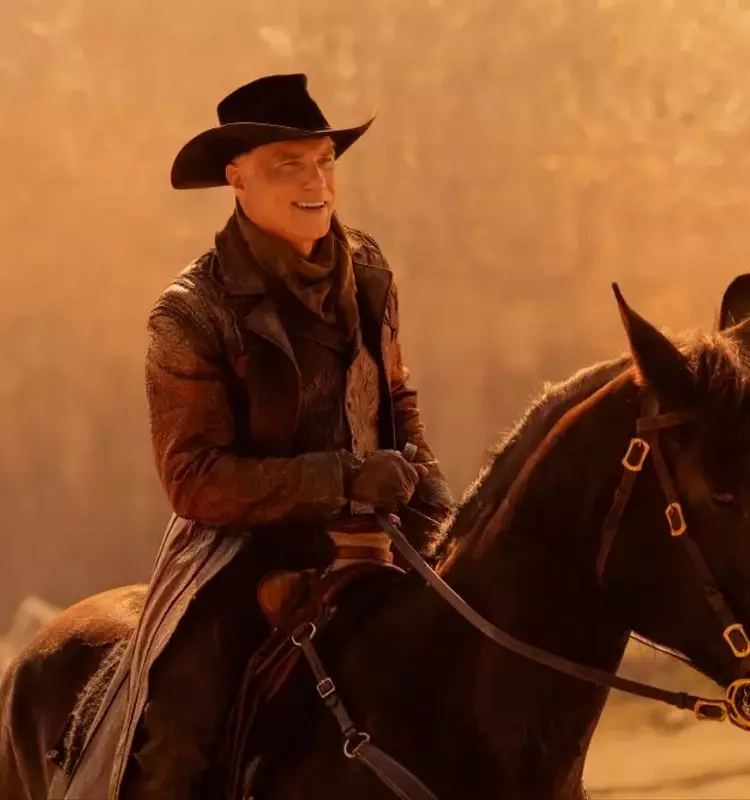 Star Trek: Strange New Worlds Season 4 Premieres in July, Teaser Released