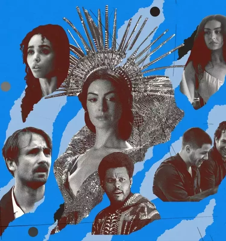 Fictional Music Films: Why Authenticity Often Falls Flat on Screen