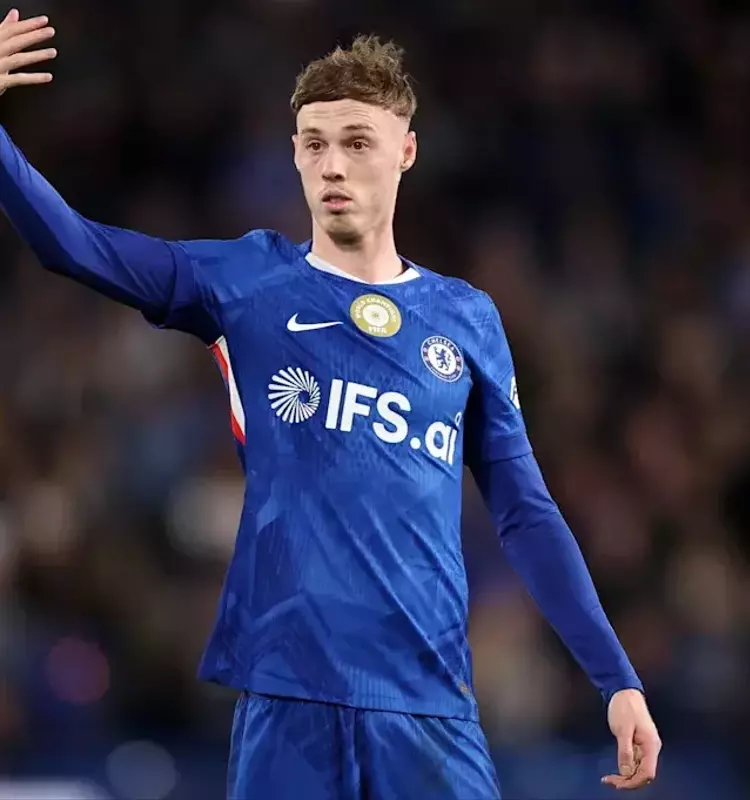 Chelsea vs. Leeds United: FA Cup Semi-Final Preview