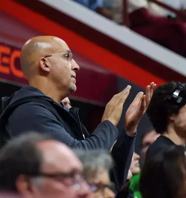 Virginia Tech Secures Key Commitments, Bolstering 2027 Recruiting Class