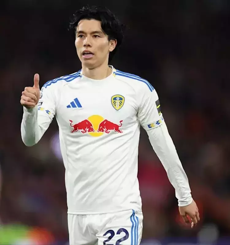 Leeds United Prepares for Crucial FA Cup Semi-Final Against Chelsea