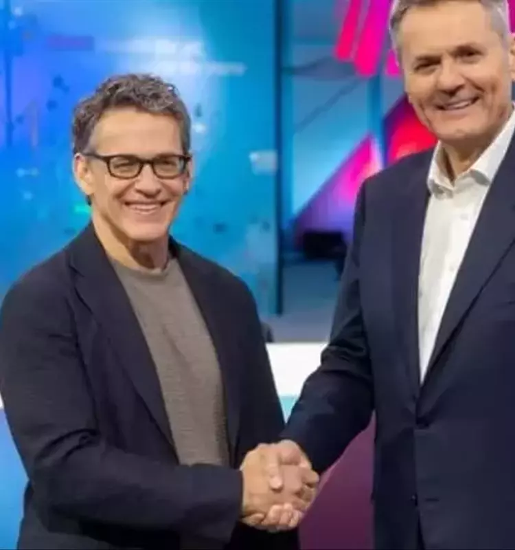 Bayer presenta Plenexos: Un nuevo insecticida en desarrollo para la agricultura