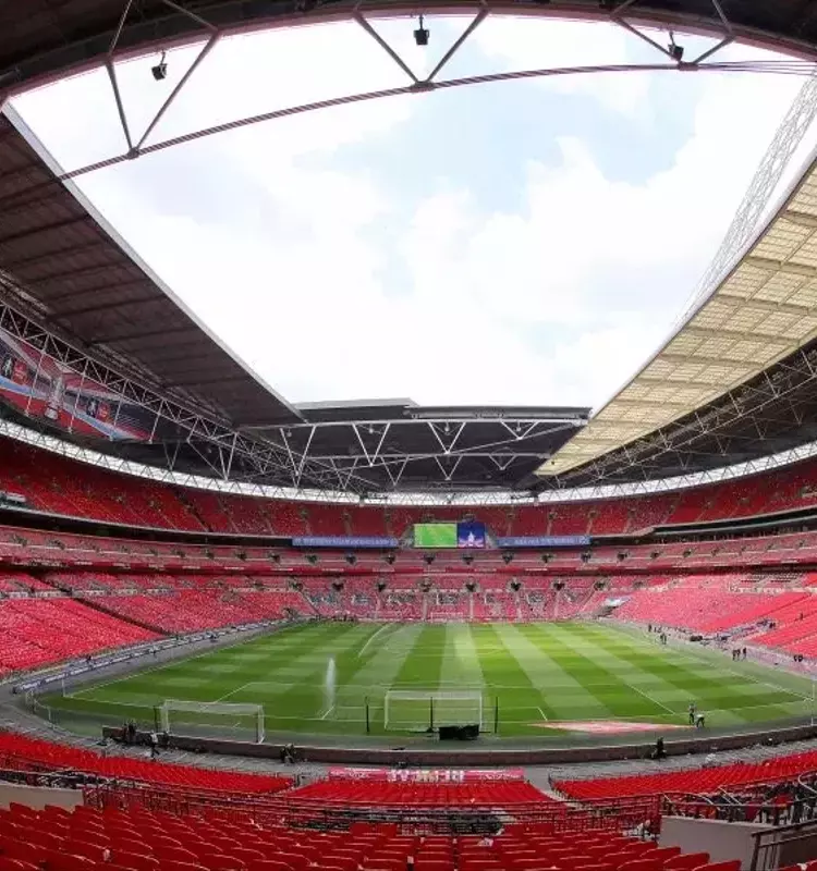 Hato's Optimism Amidst Chelsea's Challenges