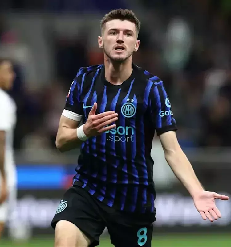 Anticipation Builds for Torino vs Inter Milan Serie A Showdown