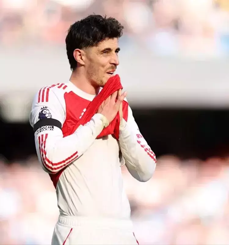 Havertz Injury Raises German World Cup Concerns