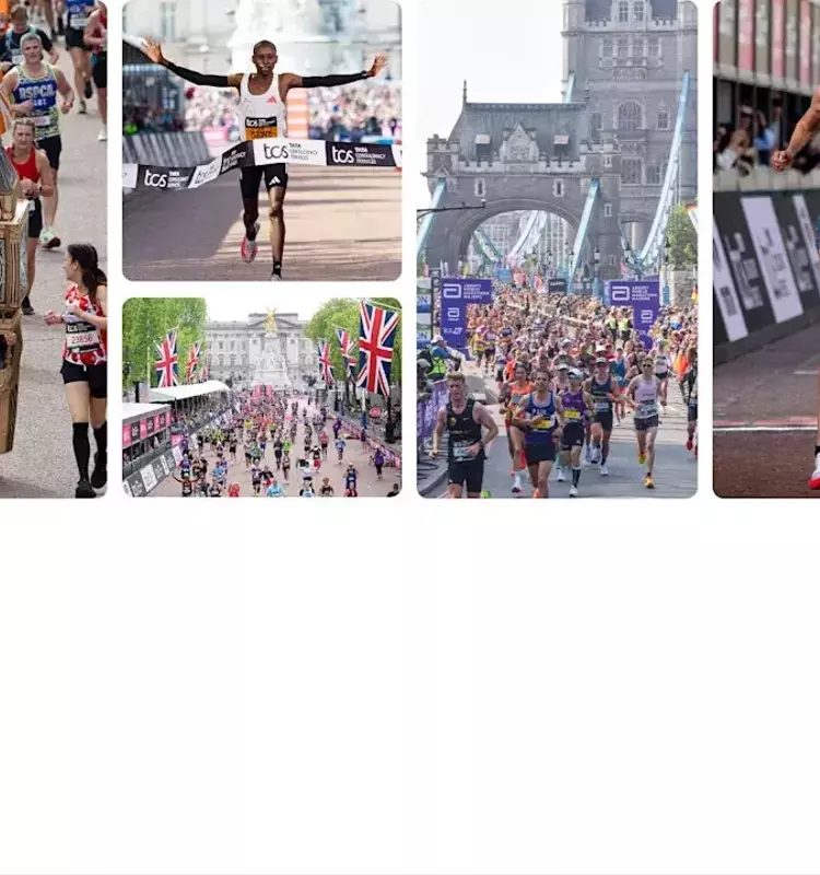 Navigating the London Marathon: A Comprehensive Guide for Participants and Spectators