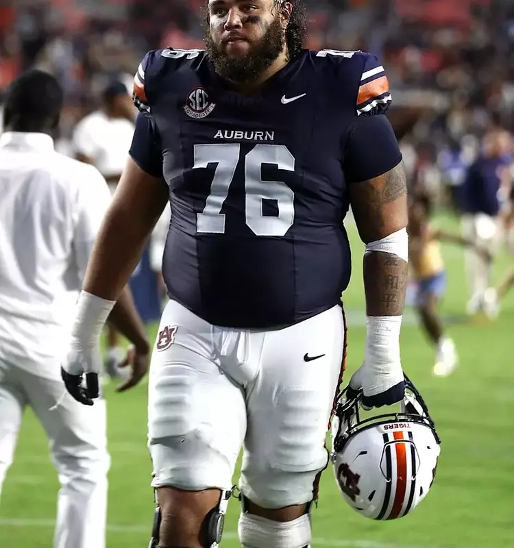 Bears Bolster Roster with Undrafted Free Agents and Rookie Camp Invitees