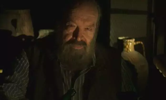 Il ritorno di Bud Spencer: 'Pane e Olio' disponibile su WeShort e RaiPlay