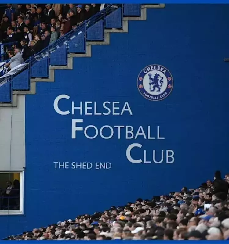 Howe a Potential Contender for Chelsea's Managerial Role