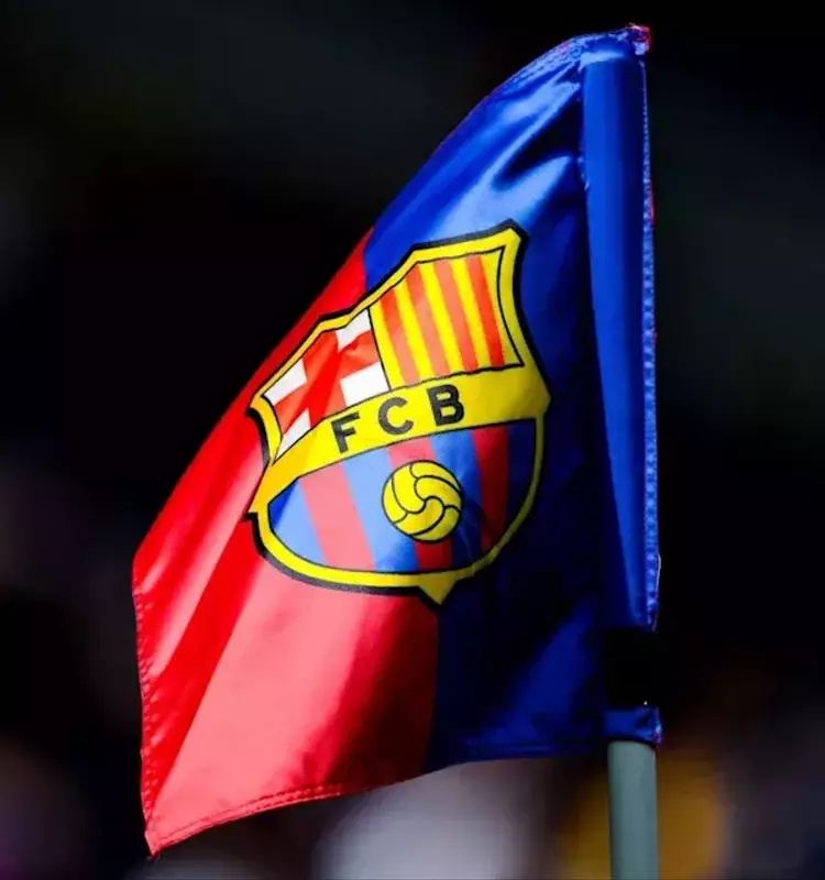Barcelona Eyes Rising Talent from Rayo Majadahonda for La Masia