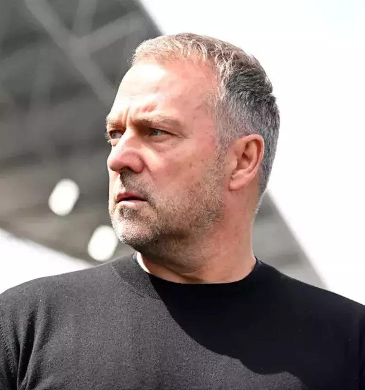 Barcelona's Strategic Moves Post-Getafe Victory: Player Dynamics and Future Outlook