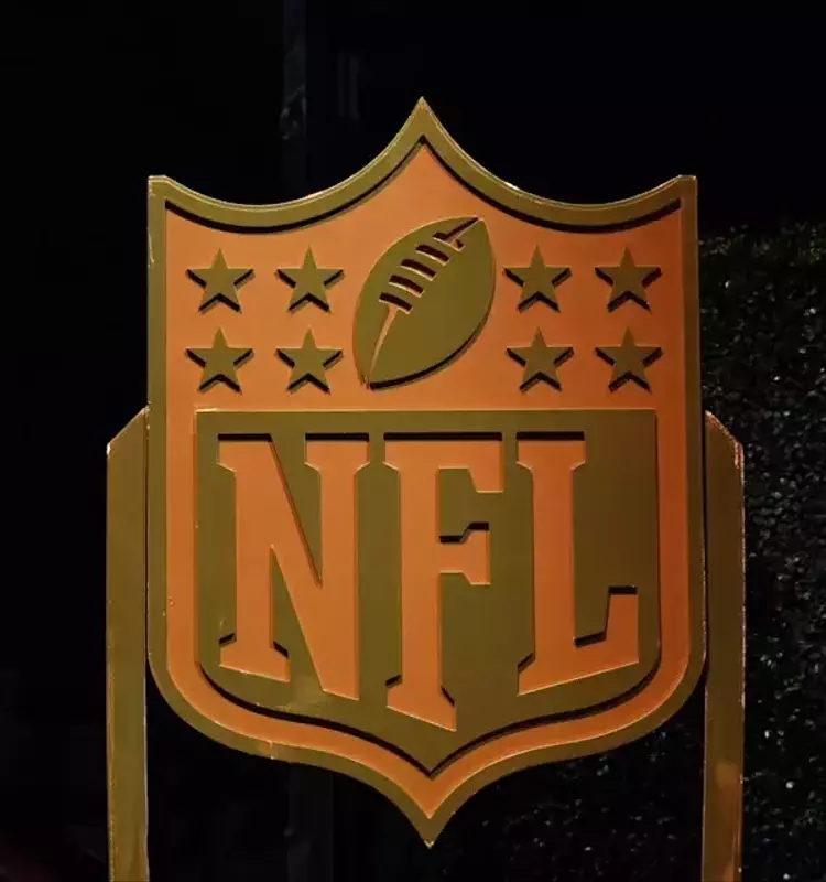 Michigan State's NFL Draft and Undrafted Free Agent Landscape