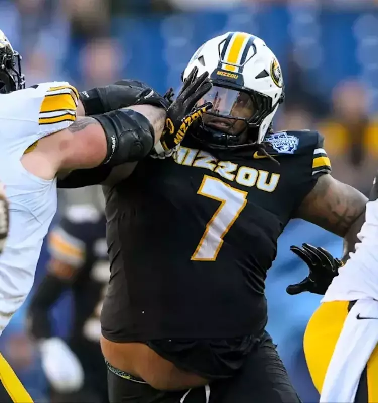 Analyzing the Green Bay Packers' 2026 Draft Class Value